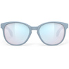 Okulary RUDY PROJECT LIGHTFLOW B cat.3