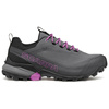 Buty turystyczne damskie SCARPA RIBELLE CROSS 2 GTX WMN