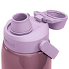 Butelka z tritanu CAMELBAK THRIVE CHUG BOTTLE | 950 ml