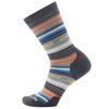 Skarpety miejskie z wełny SMARTWOOL EVERYDAY MARGARITA | Zero Cushion