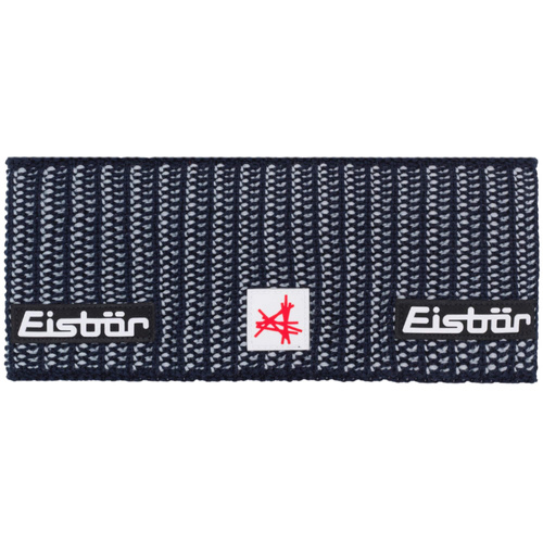 Opaska na głowę EISBAR SORRAK SA HEADBAND