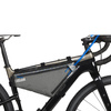 Torba rowerowa na ramę CAMELBAK M.U.L.E. FRAME PACK Large + bukłak 2L