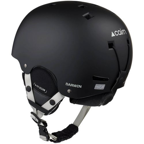 Kask multisportowy CAIRN DARWIN