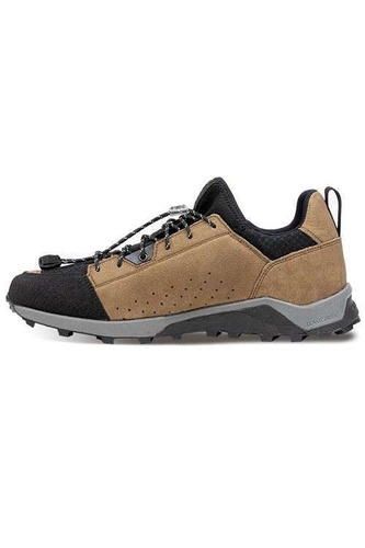Buty turystyczne CRISPI ATTIVA