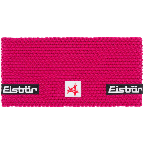 Opaska na głowę EISBAR JAMIE SA HEADBAND