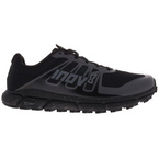 Buty do biegania INOV-8 TRAILFLY G 270 V2 MEN'S