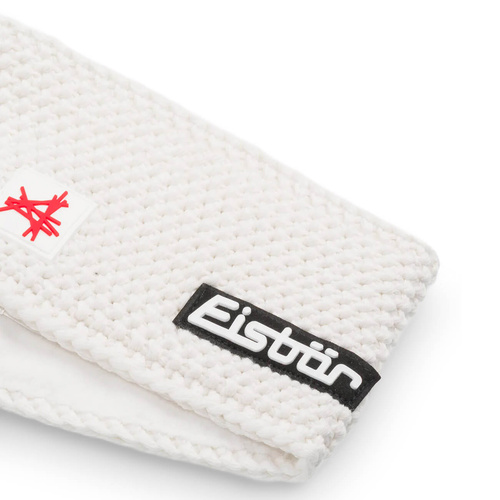 Opaska na głowę EISBAR JAMIES SA HEADBAND
