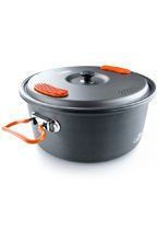 Garnek GSI HALULITE 3.2 L COOK POT