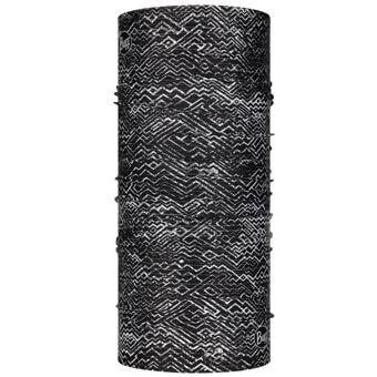 Chusta wielofunkcyjna BUFF COOLNET UV NECKWEAR