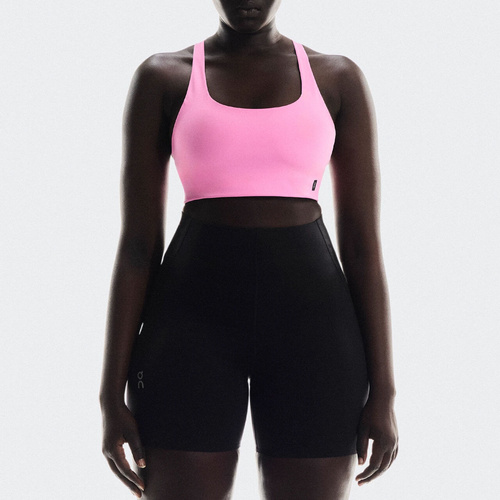 Biustonosz sportowy ON RUNNING STUDIO BRA