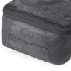 Zestaw organizerów LIFEVENTURE ULTRALIGHT PACKING CUBES