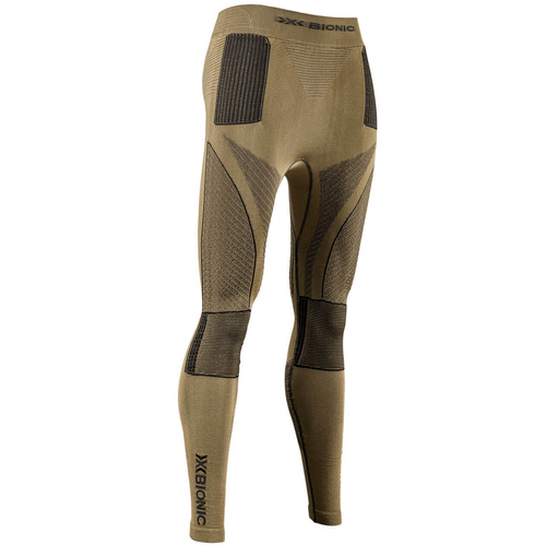 Getry damskie X-BIONIC RADIACTOR 4.0 PANTS
