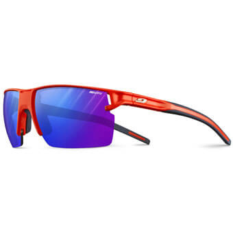 Okulary fotochromowe JULBO OUTLINE REACTIV PERFORMANCE 1x3