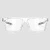Okulary RUDY PROJECT STELLAR VISTA - DEMO