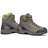Buty trekkingowe męskie ze skóry SCARPA KAILASH TREK GTX
