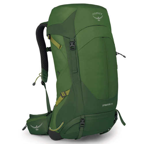 Plecak turystyczny męski OSPREY STRATOS 36