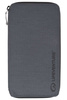 Portfel z ochroną RFID LIFEVENTURE RECYCLED RFID TRAVEL WALLET
