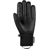 Rękawice narciarskie męskie REUSCH VENOM R-TEX XT