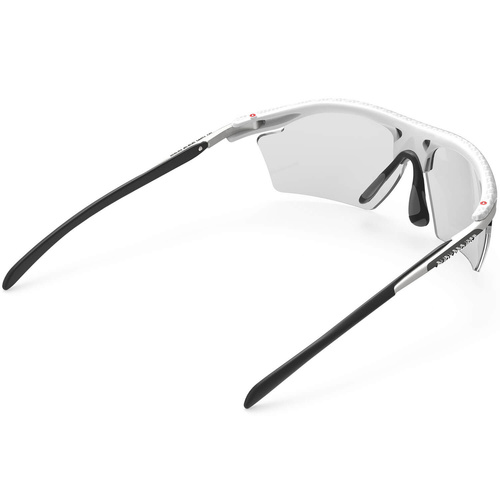 Okulary RUDY PROJECT RYDON SLIM fotochrom cat.1-3