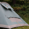 Namiot VANGO TIREE 350