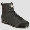 Buty miejskie zimowe ze skóry DOLOMITE 54 WARM WP