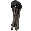 Krzesło turystyczne VANGO MICRO STOOL