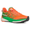 Buty do biegania męskie SCARPA GOLDEN GATE 2 ATR