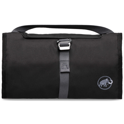 Kosmetyczka turystyczna MAMMUT WASHBAG TRAVEL L