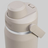 Butelka termiczna ze stali CAMELBAK THRIVE CHUG INSULATED BOTTLE | 740 ml