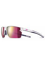 Okulary JULBO OUTLINE SPECTRON 3 CF