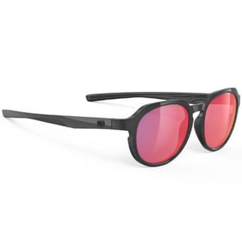 Okulary przeciwsłoneczne RUDY PROJECT GLAMSHADY cat.3