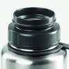 Filtr GSI OUTDOORS H2JO!