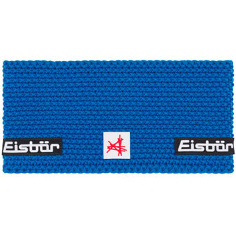 Opaska na głowę EISBAR JAMIE SA HEADBAND