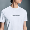 Koszulka męska ON RUNNING ON RUN-T