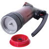Filtr do wody MSR GUARDIAN