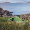 Namiot VANGO APEX COMPACT 100