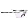 Okulary RUDY PROJECT RYDON SLIM fotochrom cat.1-3