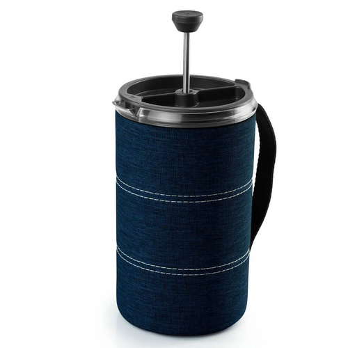 Zaparzacz do kawy GSI OUTDOORS JAVAPRESS | 900 ml