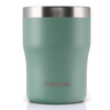 Kubek termiczny ze stali ROCKLAND COFFEE MUG