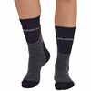Skarpety trekkingowe damskie BRUBECK TREKKING MERINO