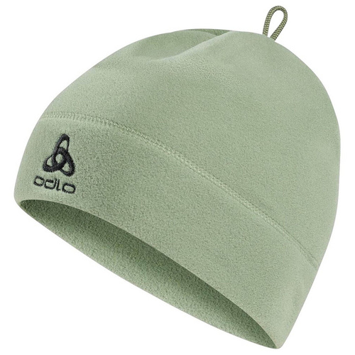 Czapka ODLO MICROFLEECE WARM ECO CAP