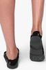 Skarpety do biegania damskie ON RUNNING LOW SOCK