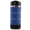 Zaparzacz do kawy GSI OUTDOORS COMMUTER JAVAPRESS 450 ml