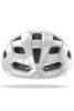 Kask rowerowy RUDY PROJECT SKUDO