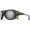 Okulary JULBO EXPLORER 2.0 SPECTRON 4