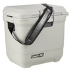 Chłodziarka COLEMAN PRO 25QT COOLER BOX