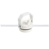 Butelka termiczna ze stali STANLEY ICEFLOW BOTTLE FLIP STRAW 2.0 | 1.06L