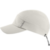 Czapka z daszkiem do biegania ODLO PERFORMANCE X-LIGHT PACKABLE RUNNING CAP