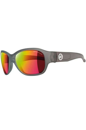 Okulary dziecięce 6-10 lat JULBO LOLA SPECTRON 3 CF