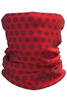 Chusta wielofunkcyjna INOV-8 SNOOD (2 szt.)